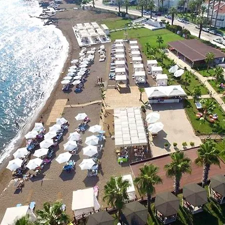 Tourist Hotel-2