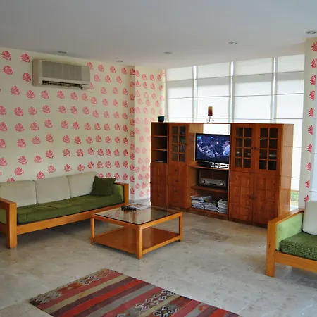 Benna Hotel-2