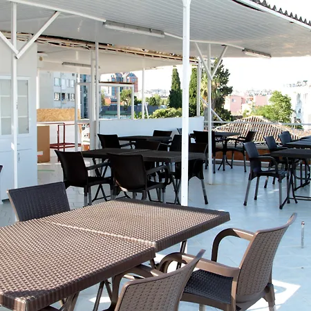 Life Hotel-3