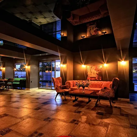 Espina Hotel-2