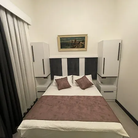 Mia Hotel-3