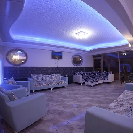 Exporoyal Hotel-2