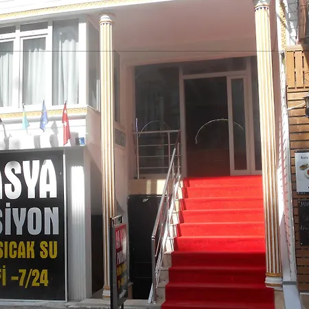 Apartments 2 Bedrooms, 1 Bedrooms, Hotel, Villa - Center, Old Town, Beach-3