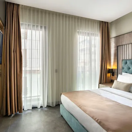 Rodinn Park Hotel-3