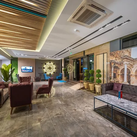 Anelli Hotel-2