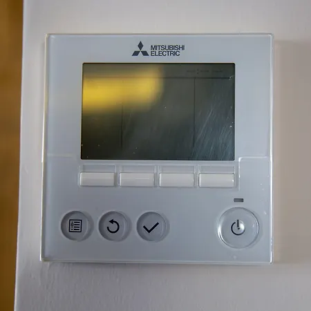 Golden World Suite Hotel-3
