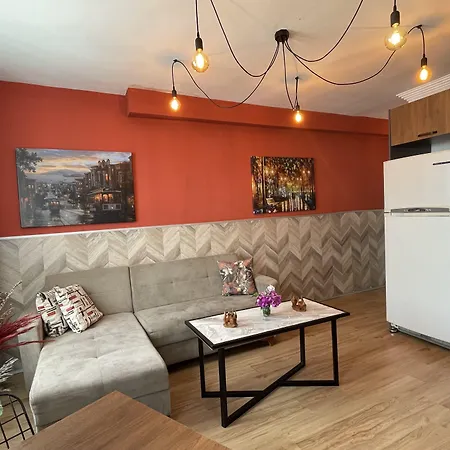 Beta Guesthouse-2