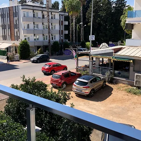 Af-Ra Hotel-3