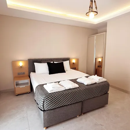 Livia Residence-3