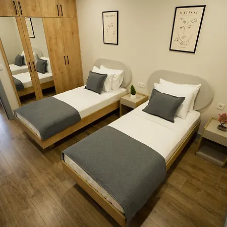 Letstay Marine Homes-3