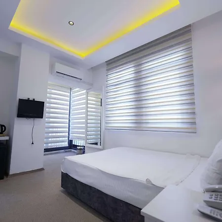 Olsen Hotels-2