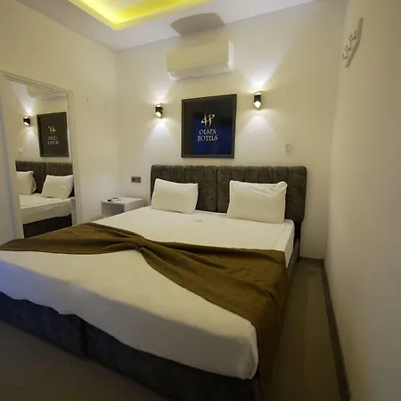 Olsen Hotels-3