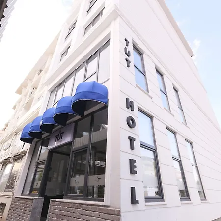 Tut Hotel-3