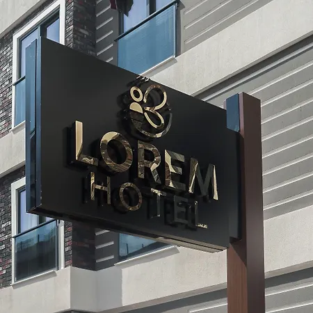 Lorem Hotel-3