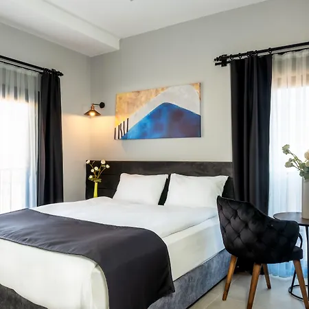 Lorem Hotel-2