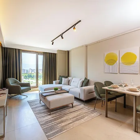 Casamax Suites-3