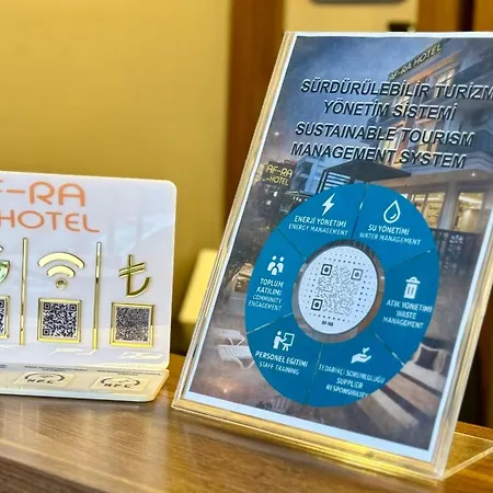 Af-Ra Hotel-2