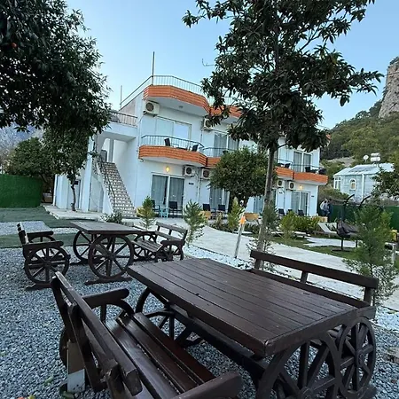 Gizlikoyhotel-3