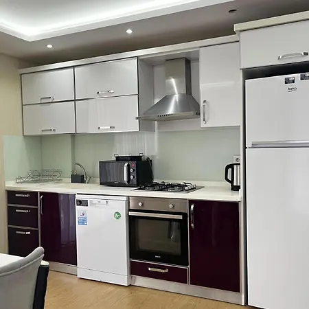 Onix Apart Hotel-2