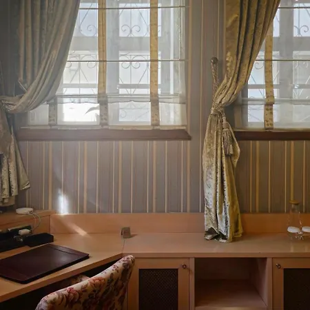 Eski Masal Hotel - Special Class (Adults Only)-3