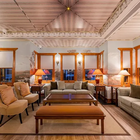 Ruinadalia Hotel (Adults Only)-2