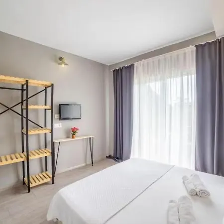 Gizlikoyhotel-2