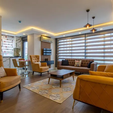 Avullar Palace Hotel-2