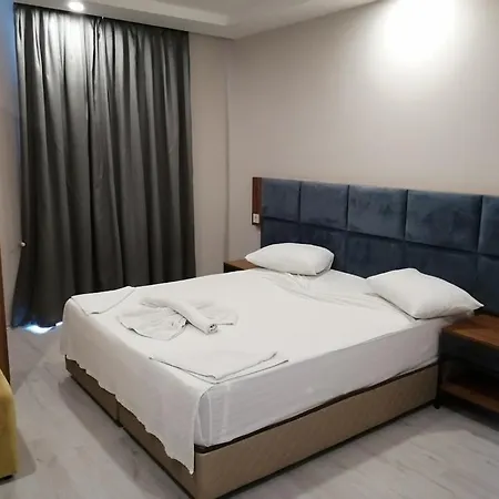 Sirena Apart & Spa-2