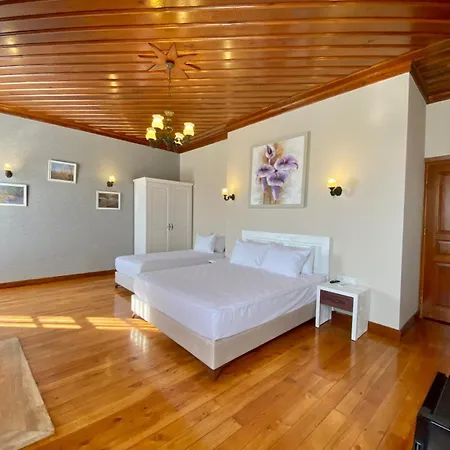 Ulivo Hotel-2