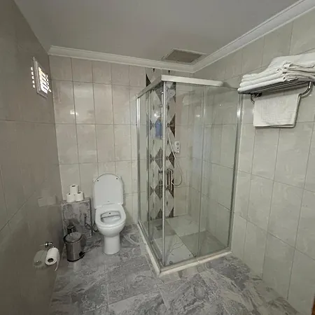 Urcu Hotel-3