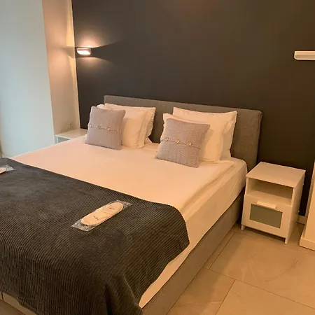 Arkk Homes-2