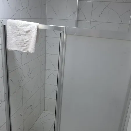 Vienna Apart Otel-3