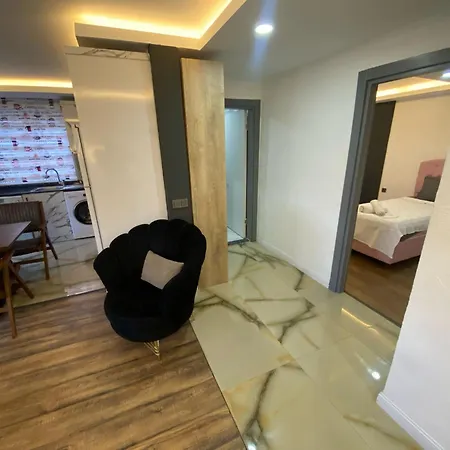 Avullar Palace Hotel-3