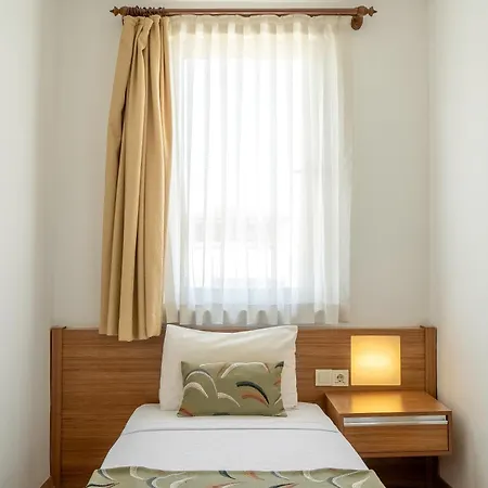 Santa Marina Hotel-2
