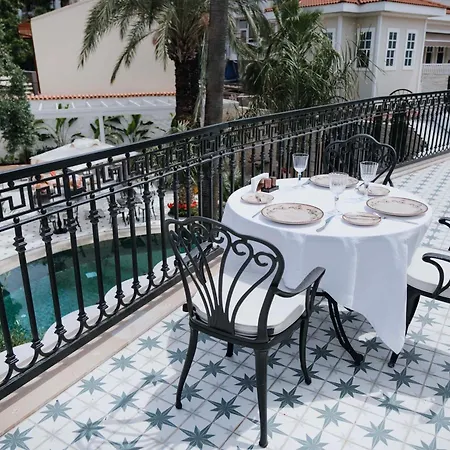 Elegance East Hotel-3