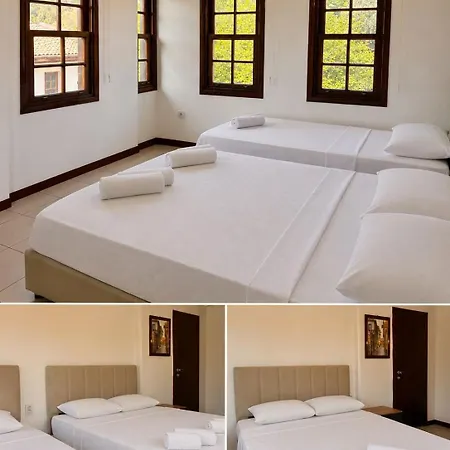 White City Pension-3