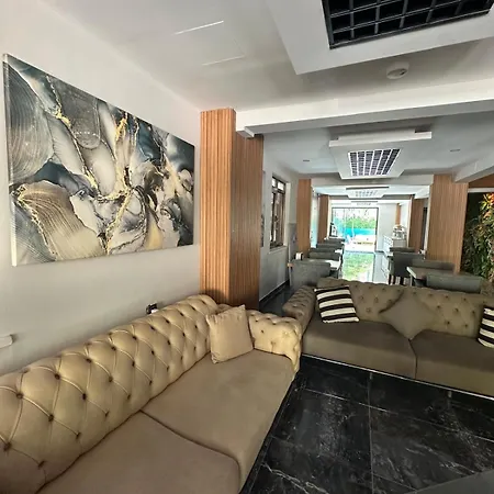 Kafkas Hotel-3