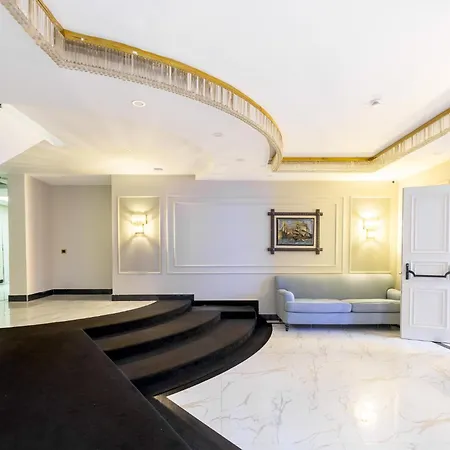 Reo Hotel-3