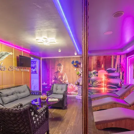 Reo Hotel-2