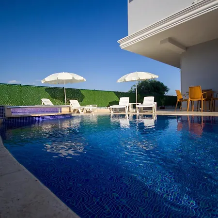 Huma Elite Hotel-2