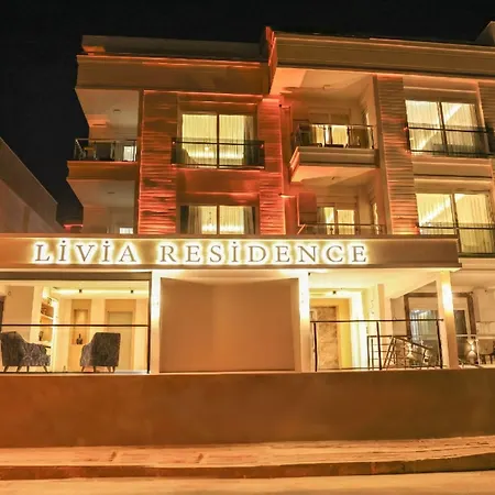Livia Residence-2