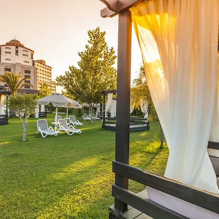 Melas Lara Hotel-2