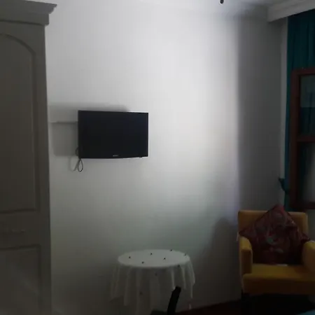 Sibel Hotel-3