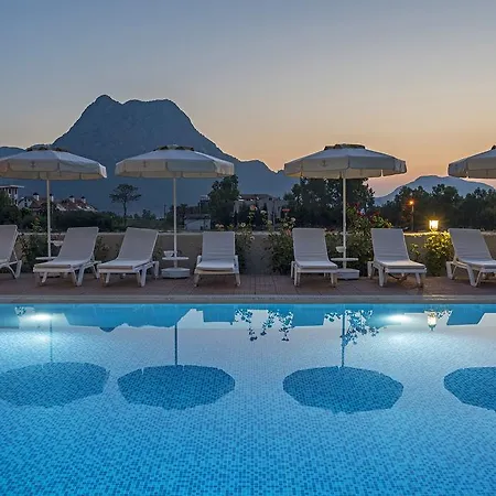 Otto Palace Hotel-2