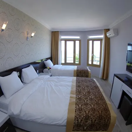 Altes Hotel-3