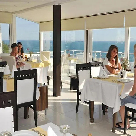 Adalia Hotel-3