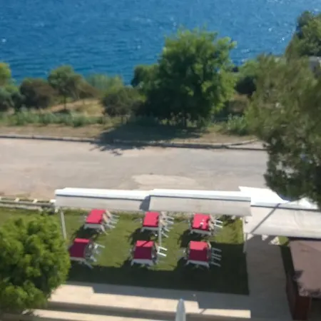Adalia Hotel-2