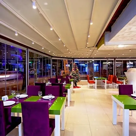 Sato Hotel-2
