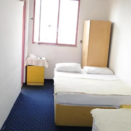 Sunrise Hotel-3