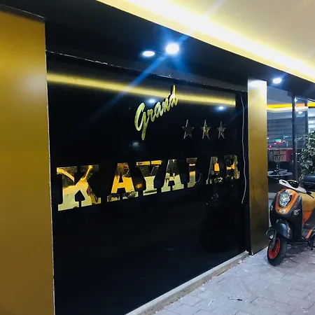 Grand Kayalar Hotel-3